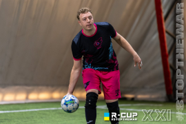 <a href="https://st.getinfootball.com/albums/1102641/6a4dd44048e44_1920.jpg" target="_blank">Завантажити оригінал</a>