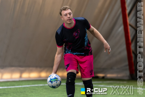 <a href="https://st.getinfootball.com/albums/1102641/6a4dd44048e44_1920.jpg" target="_blank">Завантажити оригінал</a>