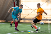 <a href="https://st.getinfootball.com/albums/1102641/6a4dd44134022_1920.jpg" target="_blank">Завантажити оригінал</a>