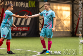 <a href="https://st.getinfootball.com/albums/1102641/6a4dd4420a2e0_1920.jpg" target="_blank">Завантажити оригінал</a>