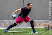 <a href="https://st.getinfootball.com/albums/1102641/6a4dd442c3c5d_1920.jpg" target="_blank">Завантажити оригінал</a>