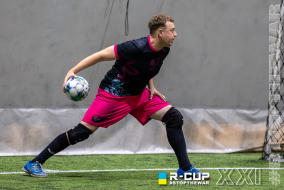 <a href="https://st.getinfootball.com/albums/1102641/6a4dd442c3c5d_1920.jpg" target="_blank">Завантажити оригінал</a>