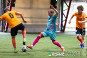 <a href="https://st.getinfootball.com/albums/1102641/6a4dd444b2d48_1920.jpg" target="_blank">Завантажити оригінал</a>