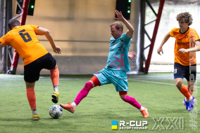 <a href="https://st.getinfootball.com/albums/1102641/6a4dd444b2d48_1920.jpg" target="_blank">Завантажити оригінал</a>