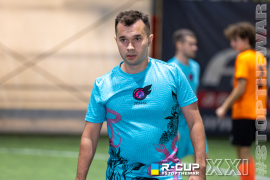 <a href="https://st.getinfootball.com/albums/1102641/6a4dd446b4a61_1920.jpg" target="_blank">Завантажити оригінал</a>