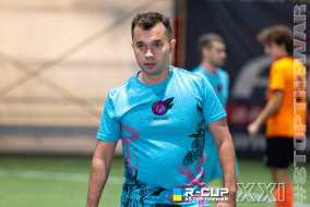 <a href="https://st.getinfootball.com/albums/1102641/6a4dd446b4a61_1920.jpg" target="_blank">Завантажити оригінал</a>