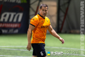 <a href="https://st.getinfootball.com/albums/1102641/6a4dd44aacd16_1920.jpg" target="_blank">Завантажити оригінал</a>