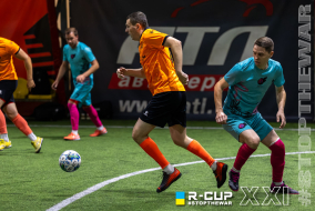 <a href="https://st.getinfootball.com/albums/1102641/6a4dd44cb09ce_1920.jpg" target="_blank">Завантажити оригінал</a>