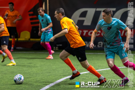 <a href="https://st.getinfootball.com/albums/1102641/6a4dd44eb689d_1920.jpg" target="_blank">Завантажити оригінал</a>