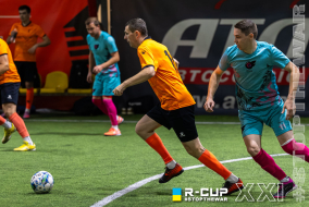 <a href="https://st.getinfootball.com/albums/1102641/6a4dd44eb689d_1920.jpg" target="_blank">Завантажити оригінал</a>