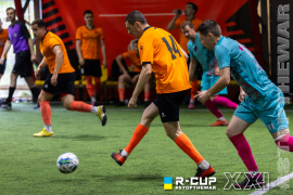 <a href="https://st.getinfootball.com/albums/1102641/6a4dd450be77e_1920.jpg" target="_blank">Завантажити оригінал</a>