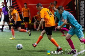 <a href="https://st.getinfootball.com/albums/1102641/6a4dd450be77e_1920.jpg" target="_blank">Завантажити оригінал</a>