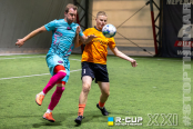 <a href="https://st.getinfootball.com/albums/1102641/6a4dd452cc92e_1920.jpg" target="_blank">Завантажити оригінал</a>