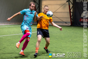 <a href="https://st.getinfootball.com/albums/1102641/6a4dd452cc92e_1920.jpg" target="_blank">Завантажити оригінал</a>
