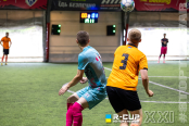 <a href="https://st.getinfootball.com/albums/1102641/6a4dd454b217c_1920.jpg" target="_blank">Завантажити оригінал</a>