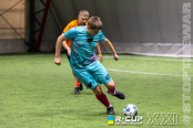 <a href="https://st.getinfootball.com/albums/1102641/6a4dd456b2a11_1920.jpg" target="_blank">Завантажити оригінал</a>