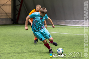 <a href="https://st.getinfootball.com/albums/1102641/6a4dd456b2a11_1920.jpg" target="_blank">Завантажити оригінал</a>