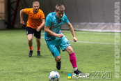 <a href="https://st.getinfootball.com/albums/1102641/6a4dd458ad2c5_1920.jpg" target="_blank">Завантажити оригінал</a>