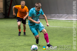 <a href="https://st.getinfootball.com/albums/1102641/6a4dd458ad2c5_1920.jpg" target="_blank">Завантажити оригінал</a>