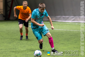 <a href="https://st.getinfootball.com/albums/1102641/6a4dd458ad2c5_1920.jpg" target="_blank">Завантажити оригінал</a>