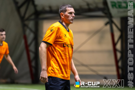 <a href="https://st.getinfootball.com/albums/1102641/6a4dd45aae992_1920.jpg" target="_blank">Завантажити оригінал</a>