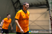 <a href="https://st.getinfootball.com/albums/1102641/6a4dd45ca3d72_1920.jpg" target="_blank">Завантажити оригінал</a>