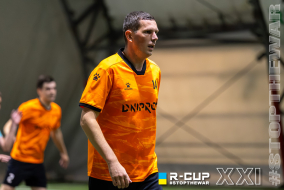 <a href="https://st.getinfootball.com/albums/1102641/6a4dd45ca3d72_1920.jpg" target="_blank">Завантажити оригінал</a>