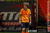 <a href="https://st.getinfootball.com/albums/1102641/6a4dd45ea4380_1920.jpg" target="_blank">Завантажити оригінал</a>