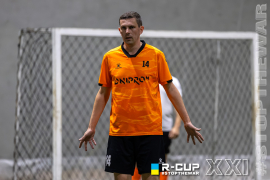 <a href="https://st.getinfootball.com/albums/1102641/6a4dd460b354f_1920.jpg" target="_blank">Завантажити оригінал</a>