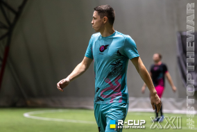 <a href="https://st.getinfootball.com/albums/1102641/6a4dd462b0475_1920.jpg" target="_blank">Завантажити оригінал</a>