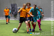 <a href="https://st.getinfootball.com/albums/1102641/6a4dd464a8876_1920.jpg" target="_blank">Завантажити оригінал</a>