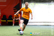 <a href="https://st.getinfootball.com/albums/1102641/6a4dd466b8245_1920.jpg" target="_blank">Завантажити оригінал</a>