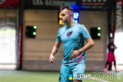 <a href="https://st.getinfootball.com/albums/1102641/6a4dd468ad472_1920.jpg" target="_blank">Завантажити оригінал</a>
