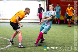 <a href="https://st.getinfootball.com/albums/1102641/6a4dd46af137a_1920.jpg" target="_blank">Завантажити оригінал</a>