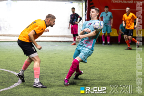 <a href="https://st.getinfootball.com/albums/1102641/6a4dd46af137a_1920.jpg" target="_blank">Завантажити оригінал</a>