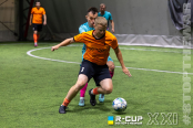 <a href="https://st.getinfootball.com/albums/1102641/6a4dd46ddb8fe_1920.jpg" target="_blank">Завантажити оригінал</a>