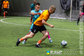 <a href="https://st.getinfootball.com/albums/1102641/6a4dd470ac1bb_1920.jpg" target="_blank">Завантажити оригінал</a>