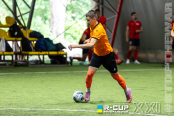 <a href="https://st.getinfootball.com/albums/1102641/6a4dd472a4ab3_1920.jpg" target="_blank">Завантажити оригінал</a>
