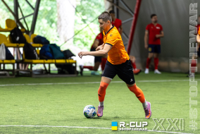 <a href="https://st.getinfootball.com/albums/1102641/6a4dd472a4ab3_1920.jpg" target="_blank">Завантажити оригінал</a>