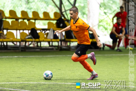 <a href="https://st.getinfootball.com/albums/1102641/6a4dd474b4b51_1920.jpg" target="_blank">Завантажити оригінал</a>