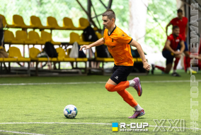 <a href="https://st.getinfootball.com/albums/1102641/6a4dd474b4b51_1920.jpg" target="_blank">Завантажити оригінал</a>