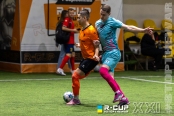 <a href="https://st.getinfootball.com/albums/1102641/6a4dd476a9b51_1920.jpg" target="_blank">Завантажити оригінал</a>