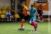 <a href="https://st.getinfootball.com/albums/1102641/6a4dd478a2ab1_1920.jpg" target="_blank">Завантажити оригінал</a>
