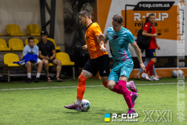 <a href="https://st.getinfootball.com/albums/1102641/6a4dd478a2ab1_1920.jpg" target="_blank">Завантажити оригінал</a>