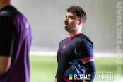 <a href="https://st.getinfootball.com/albums/1102641/6a4dd47aa71d9_1920.jpg" target="_blank">Завантажити оригінал</a>