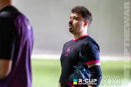 <a href="https://st.getinfootball.com/albums/1102641/6a4dd47aa71d9_1920.jpg" target="_blank">Завантажити оригінал</a>