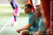 <a href="https://st.getinfootball.com/albums/1102641/6a4dd47cac939_1920.jpg" target="_blank">Завантажити оригінал</a>
