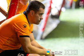 <a href="https://st.getinfootball.com/albums/1102641/6a4dd47ea9359_1920.jpg" target="_blank">Завантажити оригінал</a>