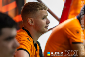 <a href="https://st.getinfootball.com/albums/1102641/6a4dd480a4ea8_1920.jpg" target="_blank">Завантажити оригінал</a>