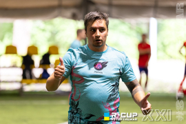 <a href="https://st.getinfootball.com/albums/1102641/6a4dd482ad7e8_1920.jpg" target="_blank">Завантажити оригінал</a>